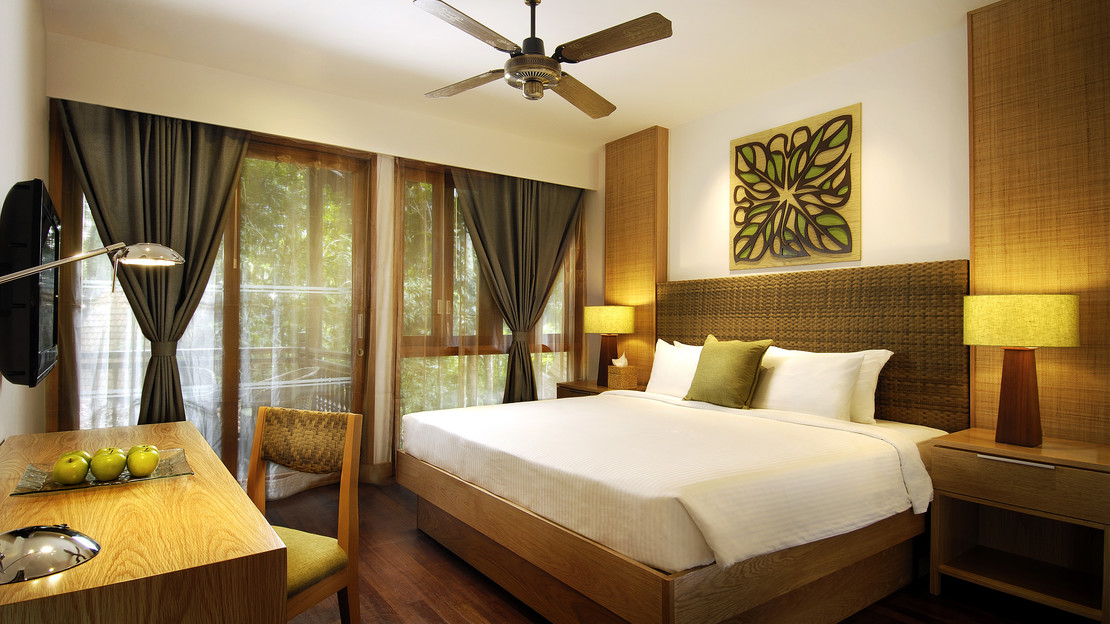 Berjaya Langkawi Resort